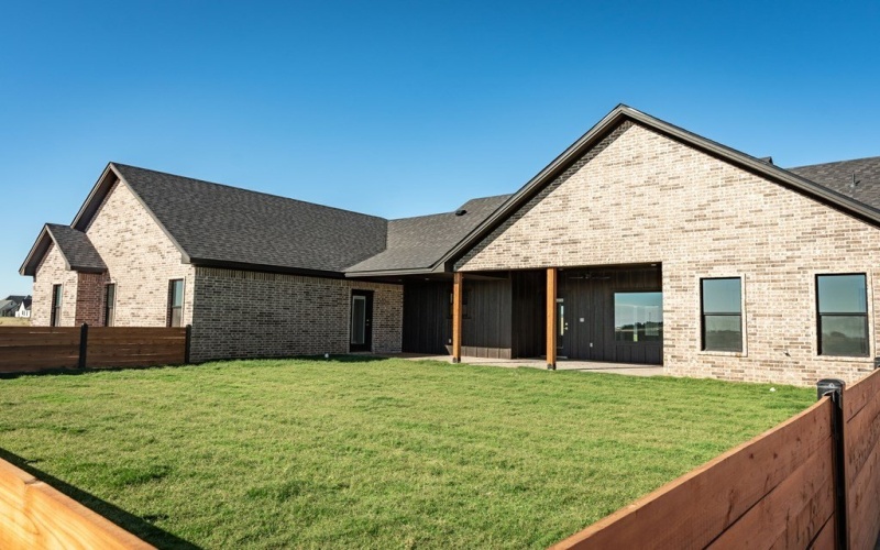 229 PR 305A, Seminole, TX 79360, 3 Bedrooms Bedrooms, ,3 BathroomsBathrooms,Residential,For Sale,229 PR 305A,0,163224