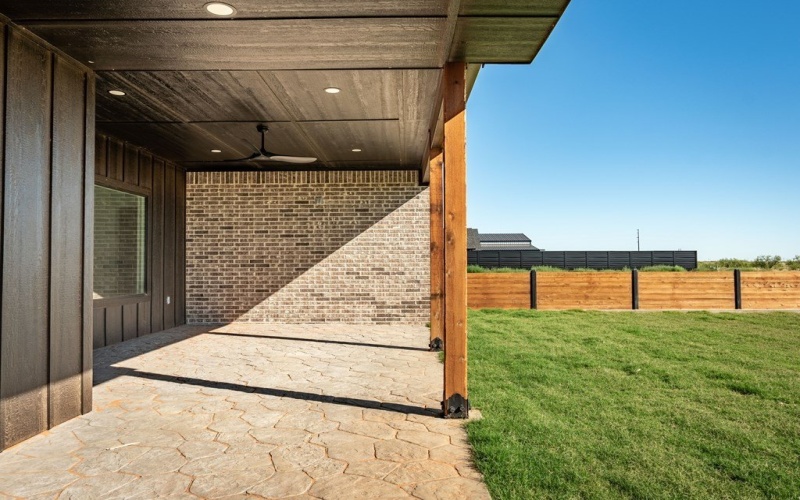 229 PR 305A, Seminole, TX 79360, 3 Bedrooms Bedrooms, ,3 BathroomsBathrooms,Residential,For Sale,229 PR 305A,0,163224