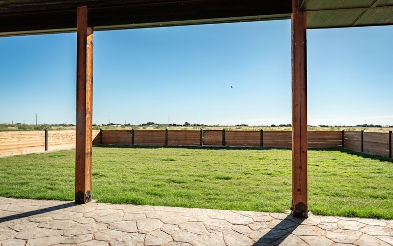 229 PR 305A, Seminole, TX 79360, 3 Bedrooms Bedrooms, ,3 BathroomsBathrooms,Residential,For Sale,229 PR 305A,0,163224