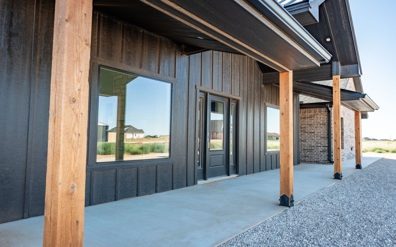 229 PR 305A, Seminole, TX 79360, 3 Bedrooms Bedrooms, ,3 BathroomsBathrooms,Residential,For Sale,229 PR 305A,0,163224