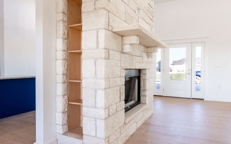 229 PR 305A, Seminole, TX 79360, 3 Bedrooms Bedrooms, ,3 BathroomsBathrooms,Residential,For Sale,229 PR 305A,0,163224