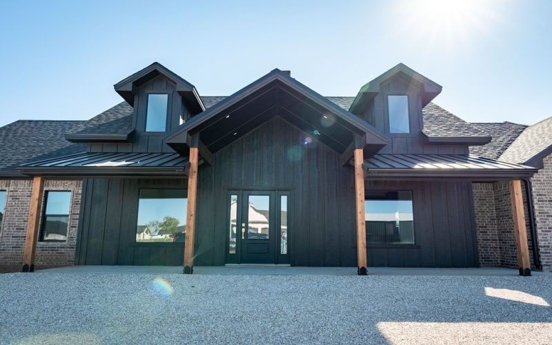 229 PR 305A, Seminole, TX 79360, 3 Bedrooms Bedrooms, ,3 BathroomsBathrooms,Residential,For Sale,229 PR 305A,0,163224