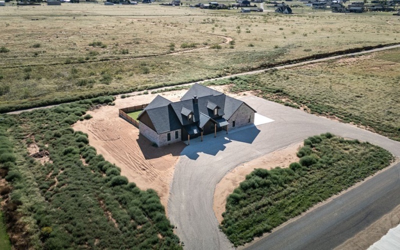 229 PR 305A, Seminole, TX 79360, 3 Bedrooms Bedrooms, ,3 BathroomsBathrooms,Residential,For Sale,229 PR 305A,0,163224