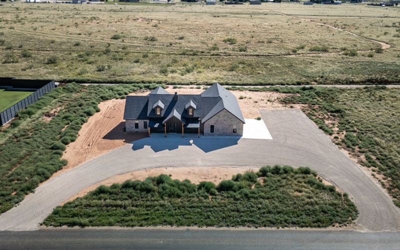 229 PR 305A, Seminole, TX 79360, 3 Bedrooms Bedrooms, ,3 BathroomsBathrooms,Residential,For Sale,229 PR 305A,0,163224