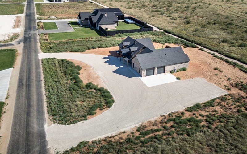 229 PR 305A, Seminole, TX 79360, 3 Bedrooms Bedrooms, ,3 BathroomsBathrooms,Residential,For Sale,229 PR 305A,0,163224