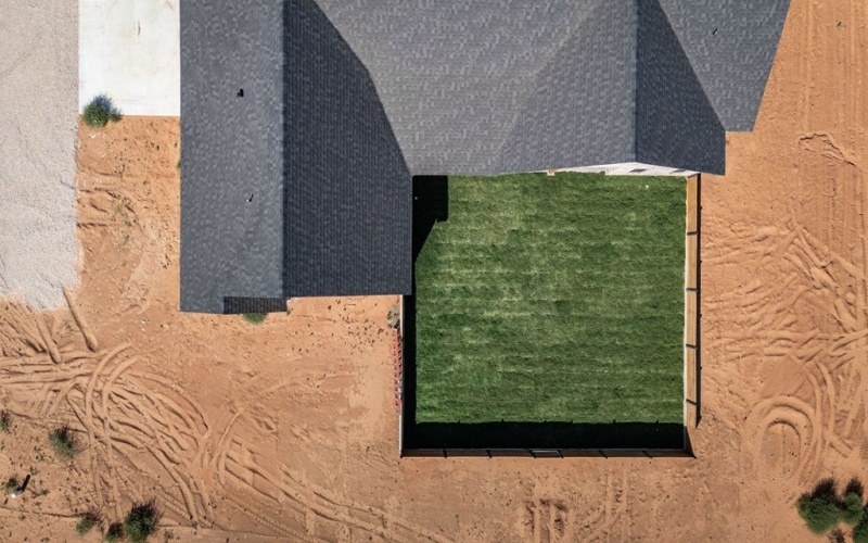 229 PR 305A, Seminole, TX 79360, 3 Bedrooms Bedrooms, ,3 BathroomsBathrooms,Residential,For Sale,229 PR 305A,0,163224