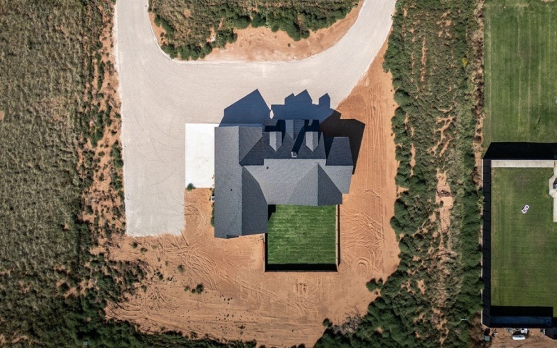 229 PR 305A, Seminole, TX 79360, 3 Bedrooms Bedrooms, ,3 BathroomsBathrooms,Residential,For Sale,229 PR 305A,0,163224