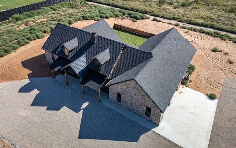 229 PR 305A, Seminole, TX 79360, 3 Bedrooms Bedrooms, ,3 BathroomsBathrooms,Residential,For Sale,229 PR 305A,0,163224