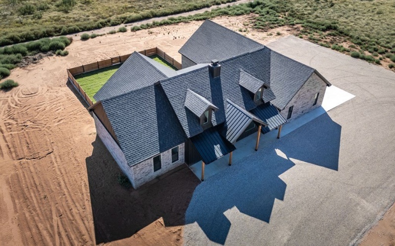 229 PR 305A, Seminole, TX 79360, 3 Bedrooms Bedrooms, ,3 BathroomsBathrooms,Residential,For Sale,229 PR 305A,0,163224