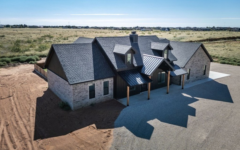 229 PR 305A, Seminole, TX 79360, 3 Bedrooms Bedrooms, ,3 BathroomsBathrooms,Residential,For Sale,229 PR 305A,0,163224