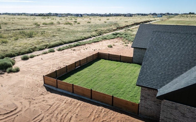 229 PR 305A, Seminole, TX 79360, 3 Bedrooms Bedrooms, ,3 BathroomsBathrooms,Residential,For Sale,229 PR 305A,0,163224