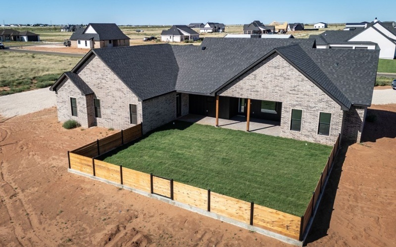 229 PR 305A, Seminole, TX 79360, 3 Bedrooms Bedrooms, ,3 BathroomsBathrooms,Residential,For Sale,229 PR 305A,0,163224