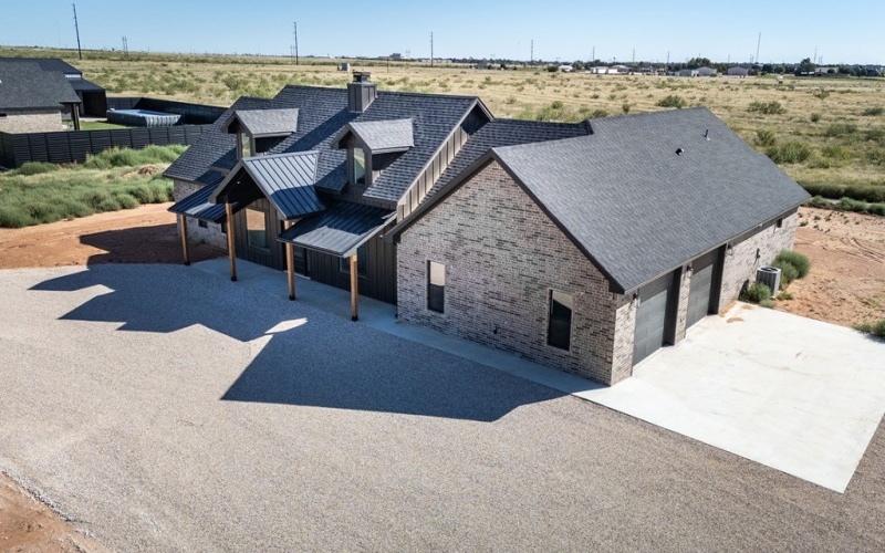 229 PR 305A, Seminole, TX 79360, 3 Bedrooms Bedrooms, ,3 BathroomsBathrooms,Residential,For Sale,229 PR 305A,0,163224