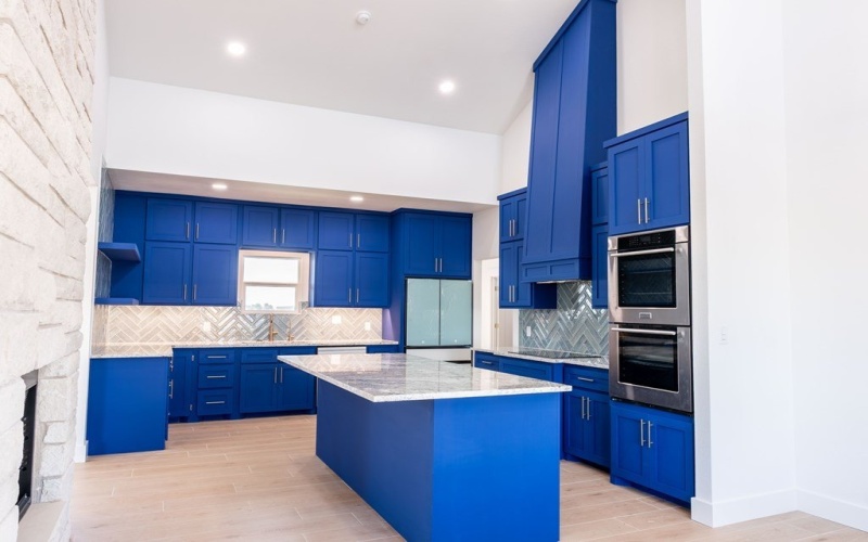 229 PR 305A, Seminole, TX 79360, 3 Bedrooms Bedrooms, ,3 BathroomsBathrooms,Residential,For Sale,229 PR 305A,0,163224