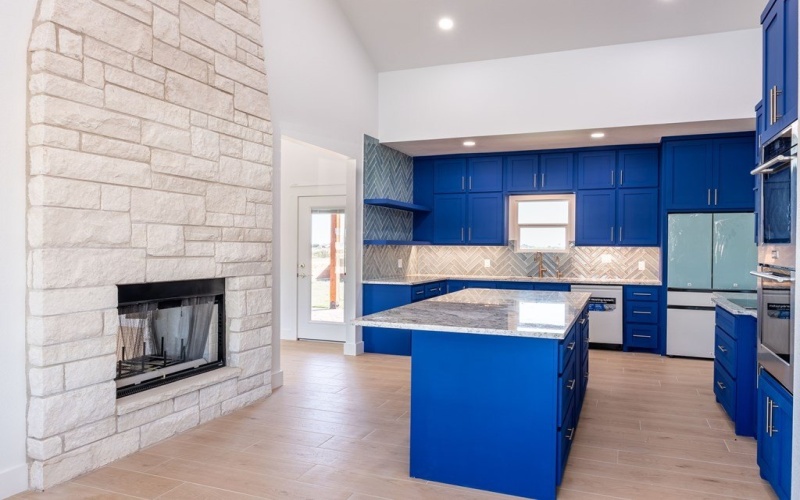 229 PR 305A, Seminole, TX 79360, 3 Bedrooms Bedrooms, ,3 BathroomsBathrooms,Residential,For Sale,229 PR 305A,0,163224