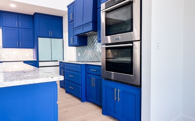 229 PR 305A, Seminole, TX 79360, 3 Bedrooms Bedrooms, ,3 BathroomsBathrooms,Residential,For Sale,229 PR 305A,0,163224