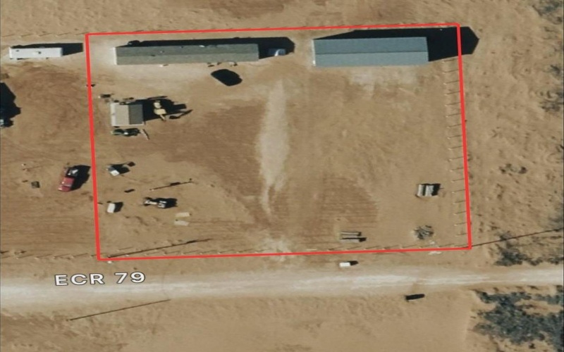 18101 E County Rd 79, Stanton, TX 79782, ,Commercial Sale,For Sale,18101 E County Rd 79,0,50085547