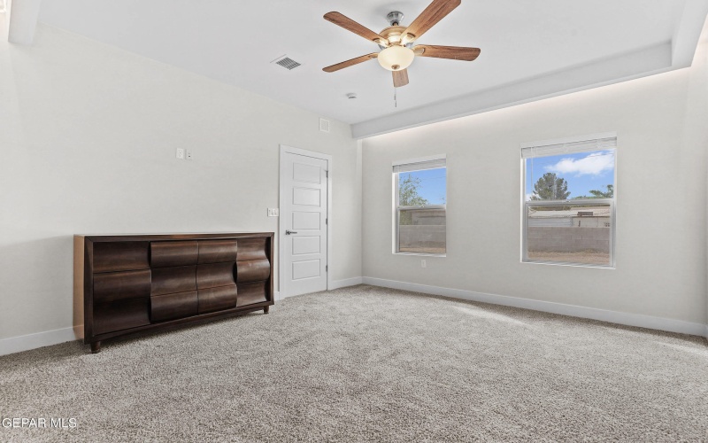 474 Sylvia Court, Socorro, TX 79927, 3 Bedrooms Bedrooms, ,2 BathroomsBathrooms,Residential,For Sale,474 Sylvia Court,921587