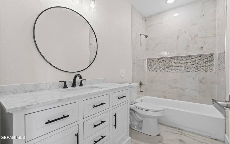 474 Sylvia Court, Socorro, TX 79927, 3 Bedrooms Bedrooms, ,2 BathroomsBathrooms,Residential,For Sale,474 Sylvia Court,921587