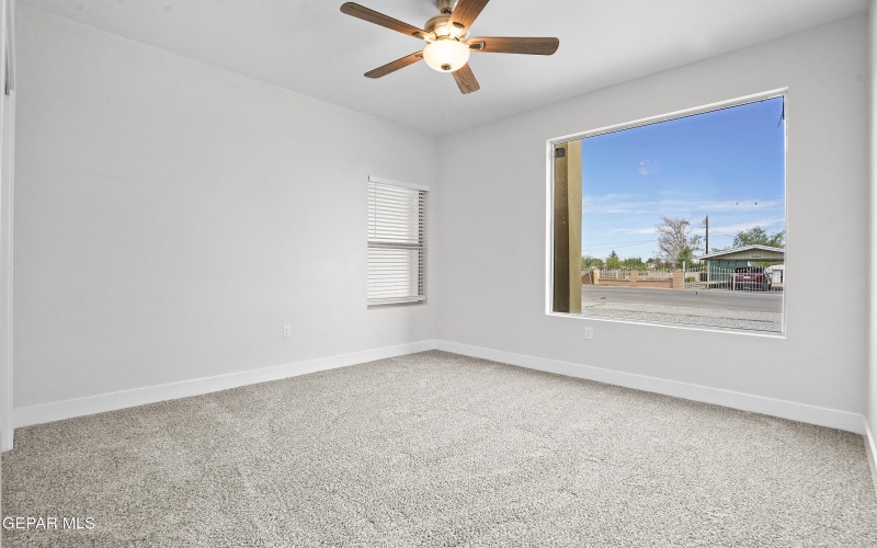 474 Sylvia Court, Socorro, TX 79927, 3 Bedrooms Bedrooms, ,2 BathroomsBathrooms,Residential,For Sale,474 Sylvia Court,921587