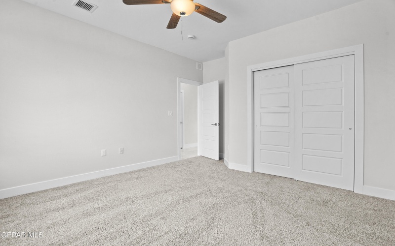 474 Sylvia Court, Socorro, TX 79927, 3 Bedrooms Bedrooms, ,2 BathroomsBathrooms,Residential,For Sale,474 Sylvia Court,921587