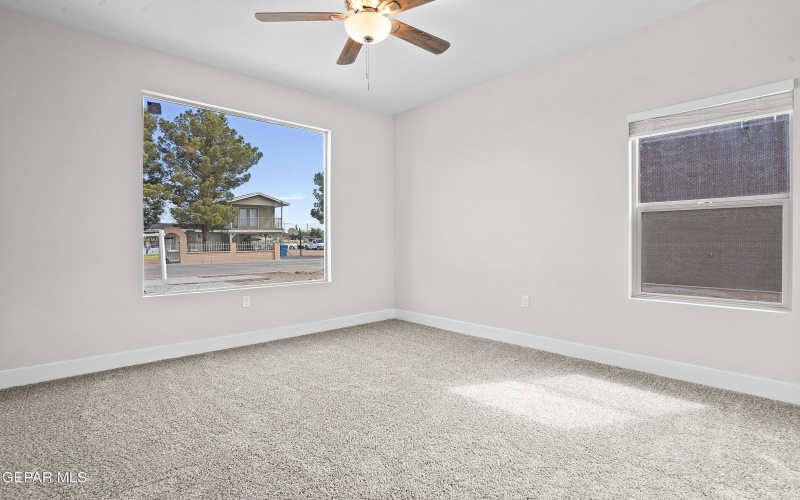 474 Sylvia Court, Socorro, TX 79927, 3 Bedrooms Bedrooms, ,2 BathroomsBathrooms,Residential,For Sale,474 Sylvia Court,921587