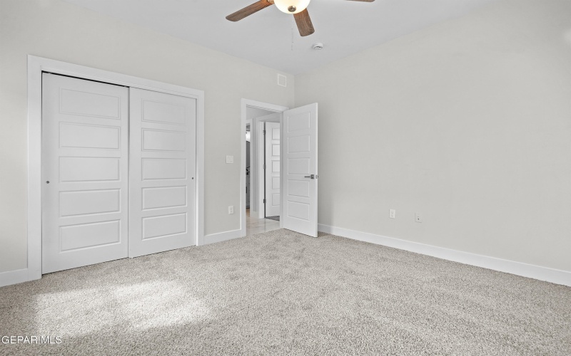 474 Sylvia Court, Socorro, TX 79927, 3 Bedrooms Bedrooms, ,2 BathroomsBathrooms,Residential,For Sale,474 Sylvia Court,921587