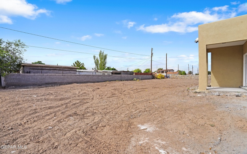 474 Sylvia Court, Socorro, TX 79927, 3 Bedrooms Bedrooms, ,2 BathroomsBathrooms,Residential,For Sale,474 Sylvia Court,921587