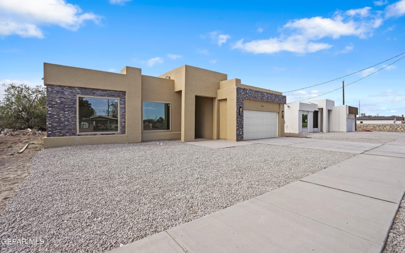 474 Sylvia Court, Socorro, TX 79927, 3 Bedrooms Bedrooms, ,2 BathroomsBathrooms,Residential,For Sale,474 Sylvia Court,921587