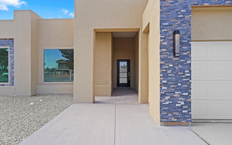 474 Sylvia Court, Socorro, TX 79927, 3 Bedrooms Bedrooms, ,2 BathroomsBathrooms,Residential,For Sale,474 Sylvia Court,921587