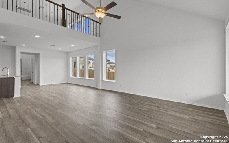 2432 Barkey Springs, San Antonio, TX 78245, 4 Bedrooms Bedrooms, ,3 BathroomsBathrooms,Residential,For Sale,2432 Barkey Springs,0,1856197