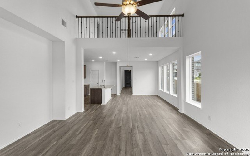 2432 Barkey Springs, San Antonio, TX 78245, 4 Bedrooms Bedrooms, ,3 BathroomsBathrooms,Residential,For Sale,2432 Barkey Springs,0,1856197