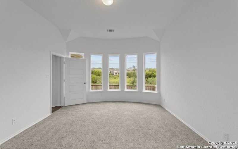 2432 Barkey Springs, San Antonio, TX 78245, 4 Bedrooms Bedrooms, ,3 BathroomsBathrooms,Residential,For Sale,2432 Barkey Springs,0,1856197