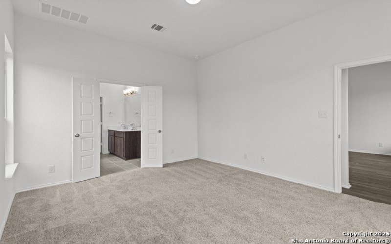 2432 Barkey Springs, San Antonio, TX 78245, 4 Bedrooms Bedrooms, ,3 BathroomsBathrooms,Residential,For Sale,2432 Barkey Springs,0,1856197