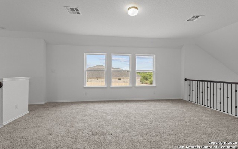 2432 Barkey Springs, San Antonio, TX 78245, 4 Bedrooms Bedrooms, ,3 BathroomsBathrooms,Residential,For Sale,2432 Barkey Springs,0,1856197