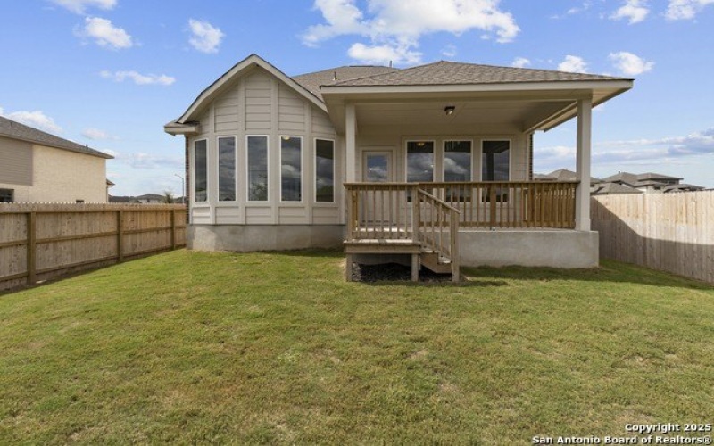 2432 Barkey Springs, San Antonio, TX 78245, 4 Bedrooms Bedrooms, ,3 BathroomsBathrooms,Residential,For Sale,2432 Barkey Springs,0,1856197
