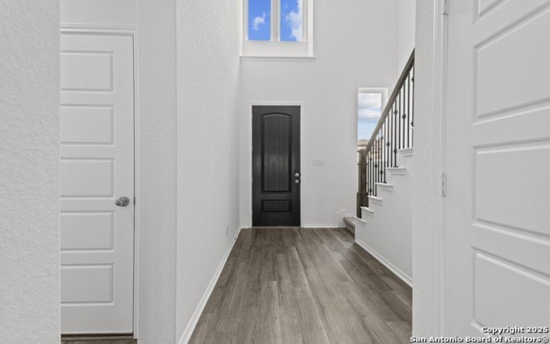 2432 Barkey Springs, San Antonio, TX 78245, 4 Bedrooms Bedrooms, ,3 BathroomsBathrooms,Residential,For Sale,2432 Barkey Springs,0,1856197