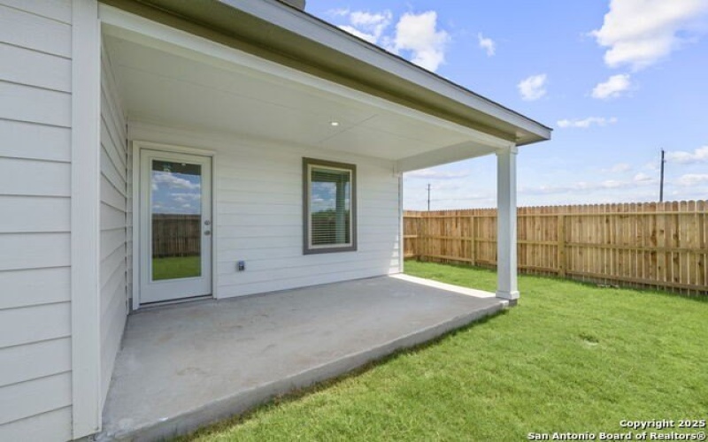 1547 Estelea Grove, New Braunfels, TX 78130, 4 Bedrooms Bedrooms, ,2 BathroomsBathrooms,Residential,For Sale,1547 Estelea Grove,0,1910082