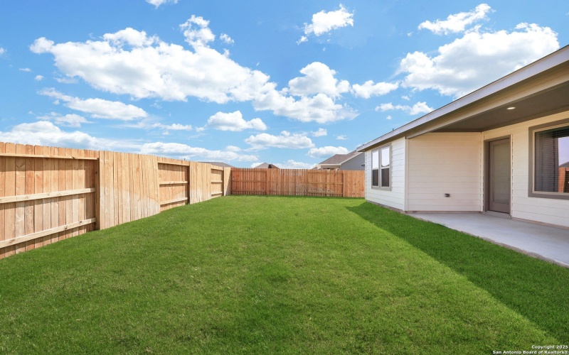 1558 Estelea Grove, New Braunfels, TX 78130, 3 Bedrooms Bedrooms, ,2 BathroomsBathrooms,Residential,For Sale,1558 Estelea Grove,0,1910085