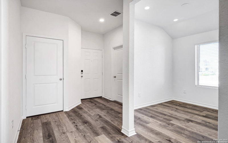 1558 Estelea Grove, New Braunfels, TX 78130, 3 Bedrooms Bedrooms, ,2 BathroomsBathrooms,Residential,For Sale,1558 Estelea Grove,0,1910085