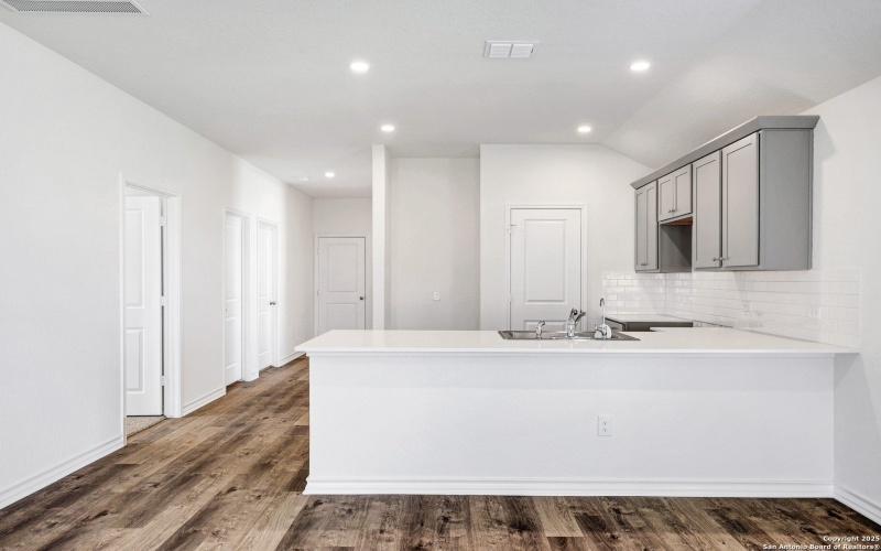 1558 Estelea Grove, New Braunfels, TX 78130, 3 Bedrooms Bedrooms, ,2 BathroomsBathrooms,Residential,For Sale,1558 Estelea Grove,0,1910085