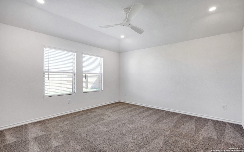 1558 Estelea Grove, New Braunfels, TX 78130, 3 Bedrooms Bedrooms, ,2 BathroomsBathrooms,Residential,For Sale,1558 Estelea Grove,0,1910085