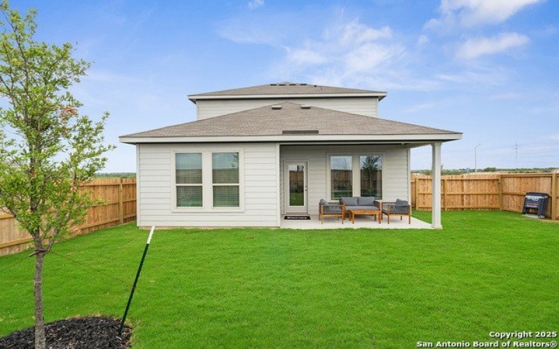 1554 Estelea Grove, New Braunfels, TX 78130, 4 Bedrooms Bedrooms, ,2 BathroomsBathrooms,Residential,For Sale,1554 Estelea Grove,0,1910086