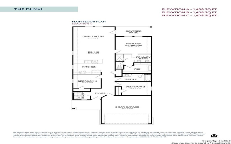 1605 Big Sur Drive, New Braunfels, TX 78130, 3 Habitaciones Habitaciones , ,2 BañosBaños,Residential,En Venta,1605 Big Sur Drive,0,1910088