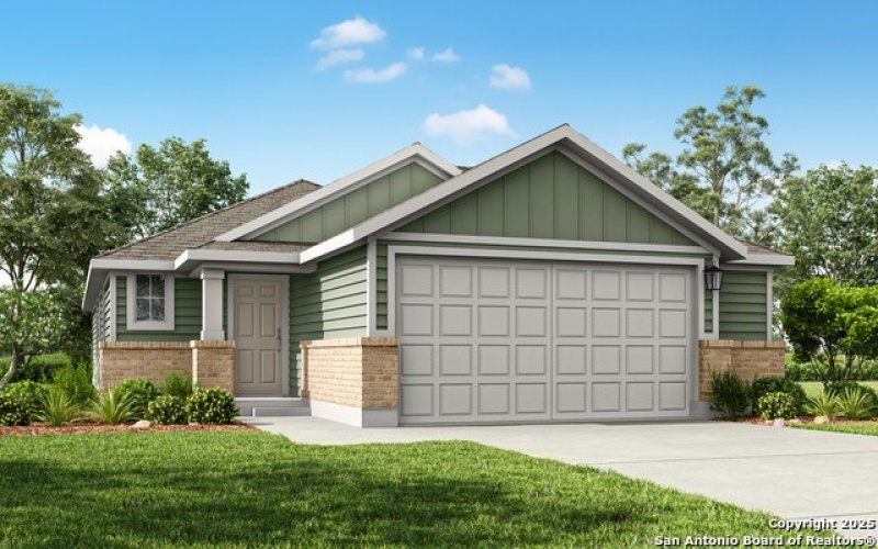 1605 Big Sur Drive, New Braunfels, TX 78130, 3 Bedrooms Bedrooms, ,2 BathroomsBathrooms,Residential,For Sale,1605 Big Sur Drive,0,1910088