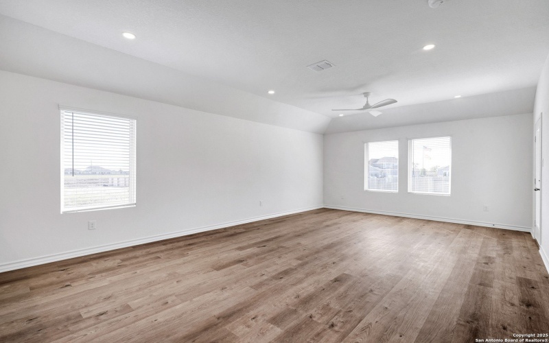 1605 Big Sur Drive, New Braunfels, TX 78130, 3 Habitaciones Habitaciones , ,2 BañosBaños,Residential,En Venta,1605 Big Sur Drive,0,1910088