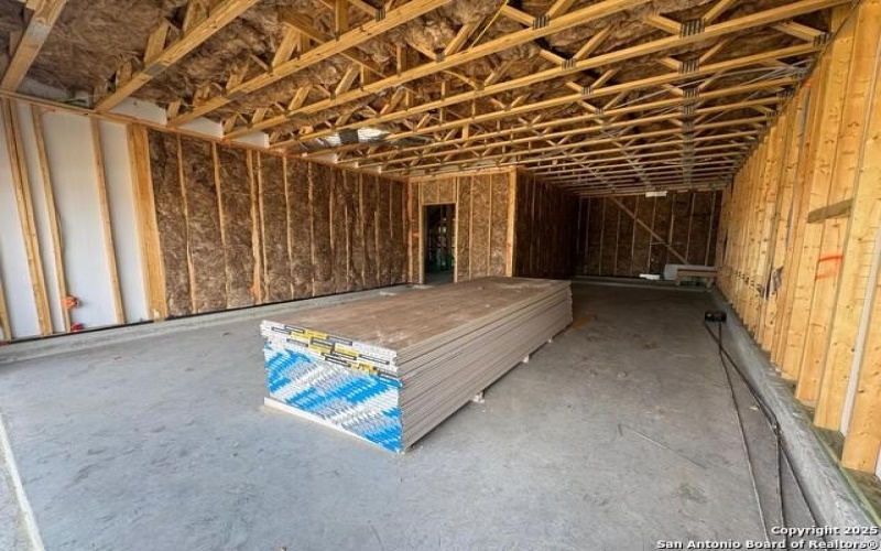 190 Peeps Ct., Adkins, TX 78101, 5 Habitaciones Habitaciones , ,3 BañosBaños,Residential,En Venta,190 Peeps Ct.,0,1910172