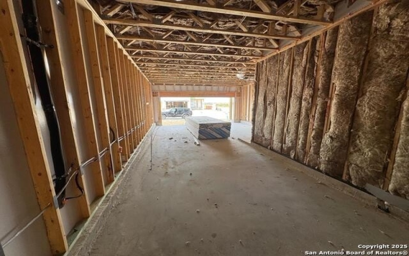 190 Peeps Ct., Adkins, TX 78101, 5 Habitaciones Habitaciones , ,3 BañosBaños,Residential,En Venta,190 Peeps Ct.,0,1910172