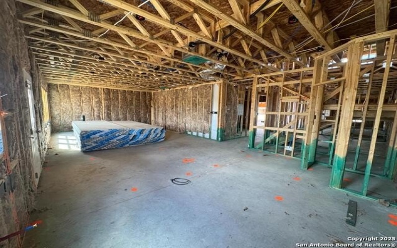 190 Peeps Ct., Adkins, TX 78101, 5 Habitaciones Habitaciones , ,3 BañosBaños,Residential,En Venta,190 Peeps Ct.,0,1910172