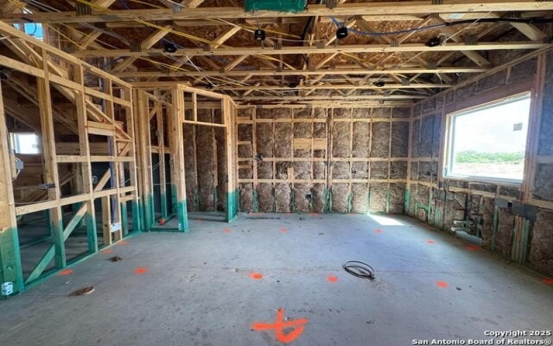 190 Peeps Ct., Adkins, TX 78101, 5 Habitaciones Habitaciones , ,3 BañosBaños,Residential,En Venta,190 Peeps Ct.,0,1910172